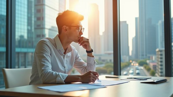 Company formation Mauritius: Expert guidance for seamless registration