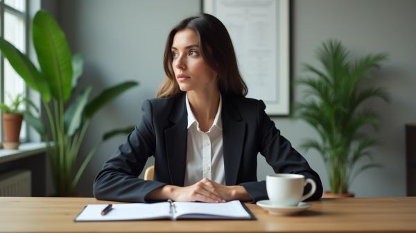 Company formation Mauritius: Expert guidance for seamless registration