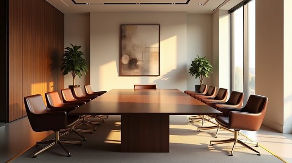 Elevate your brand with a luxury ecommerce agency