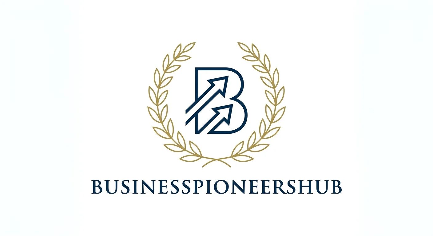 Businesspioneershub